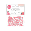 The Paper Boutique Lovely Days Sequins 20g*