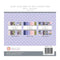 The Paper Boutique Perfect Partners 8"x 8" – Pretty Provence - Perfect Melody