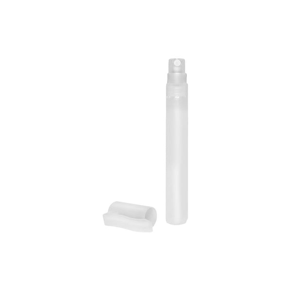 Multicraft Imports - Empty Plastic Spray Bottle 20ml*