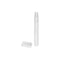 Multicraft Imports - Empty Plastic Spray Bottle 20ml*