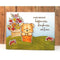 Penny Black Clear Stamps - Plant Sunshine*