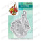 Penny Black Cling Stamps - Barrel Of Blooms*