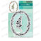 Penny Black Cling Stamps - Rejoicing