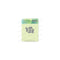 Penny Black Creative Dies - Buckets Of Flowers*