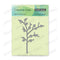 Penny Black Creative Dies - Rooted In Love*
