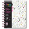Happy Planner 12-Month Dated Big Planner Blooming Romance
