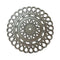 Poppy Crafts Cutting Dies #469 - Mandala*