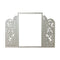Poppy Crafts Cutting Dies #485 - Open Gate