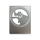 Poppy Crafts Cutting Dies