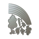 Poppy Crafts Cutting Dies