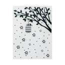 Poppy Crafts Embossing Folder