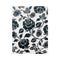 Poppy Crafts Embossing Folder #279 - Strong Roses