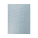 Poppy Crafts Embossing Folder