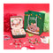 Poppy Crafts Luxury Jewellery Making Kit - Christmas Collection #3*