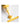 Poppy Crafts Metallic Paint - 60ml - Gold