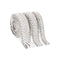 Poppy Crafts Self-adhesive Pearl & Rhinestone Ribbon - 3 Pack*