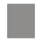 Poppy Crafts Heat Transfer Puffy Vinyl - Grey*