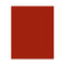 Poppy Crafts Heat Transfer Puffy Vinyl - Maroon*