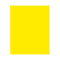 Poppy Crafts Heat Transfer Puffy Vinyl - Yellow*