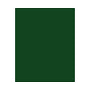 Poppy Crafts Heat Transfer Puffy Vinyl - Dark Green*