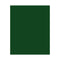 Poppy Crafts Heat Transfer Puffy Vinyl - Dark Green*