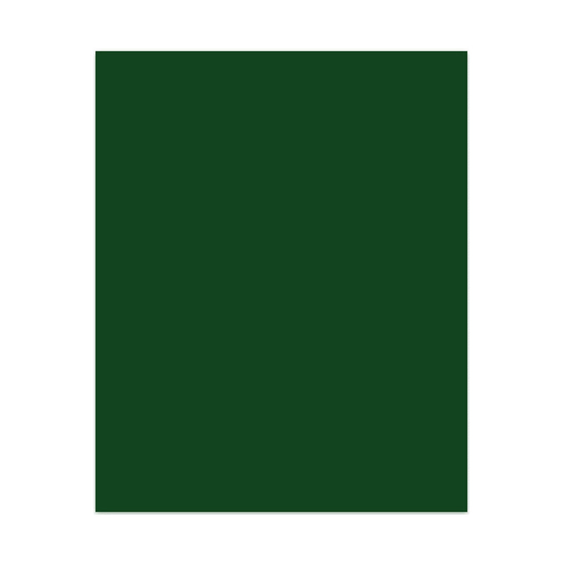 Poppy Crafts Heat Transfer Puffy Vinyl - Dark Green*