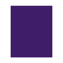 Poppy Crafts Heat Transfer Puffy Vinyl - Purple