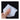 Poppy Crafts Silicone Measuring Cup 100ml