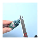 Poppy Crafts Pigment Ink for Resin - 16 Pack*