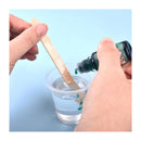 Poppy Crafts Pigment Ink for Resin - 16 Pack*