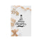 Poppy Crafts Clear Stamps #309 - A Very Merry Christmas - 14cm x 14cm