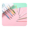 Universal Crafts Push Pen Style Hobby Knife