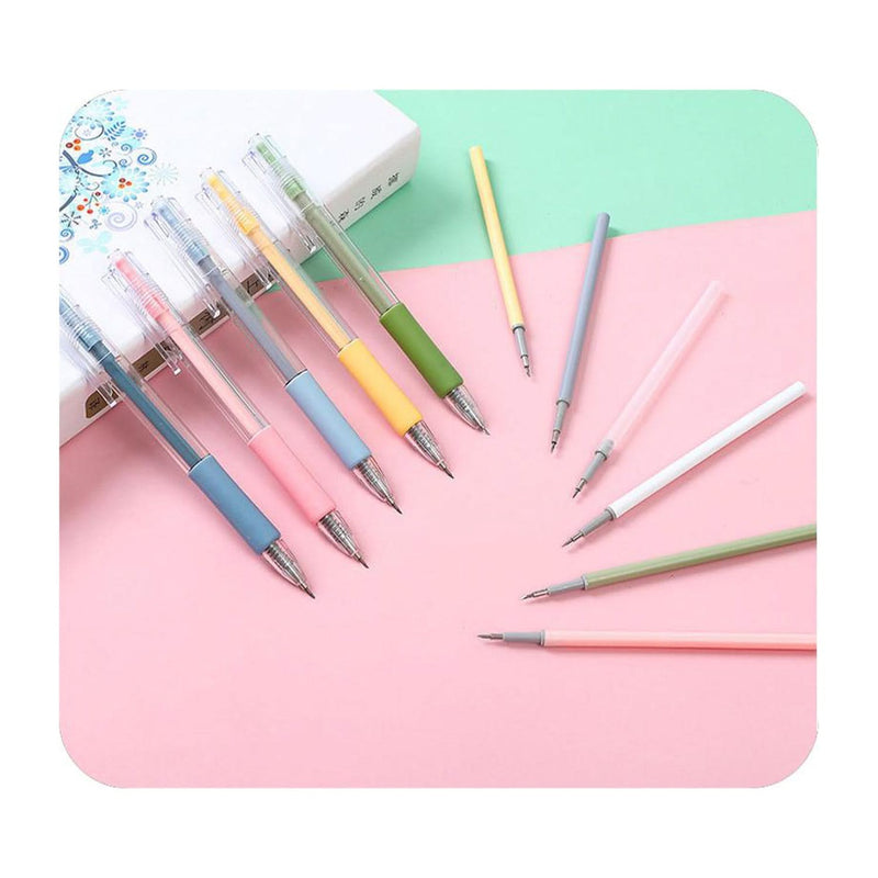 Universal Crafts Push Pen Style Hobby Knife