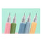 Universal Crafts Push Pen Style Hobby Knife