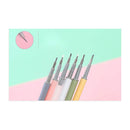 Universal Crafts Push Pen Style Hobby Knife