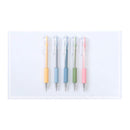 Universal Crafts Push Pen Style Hobby Knife