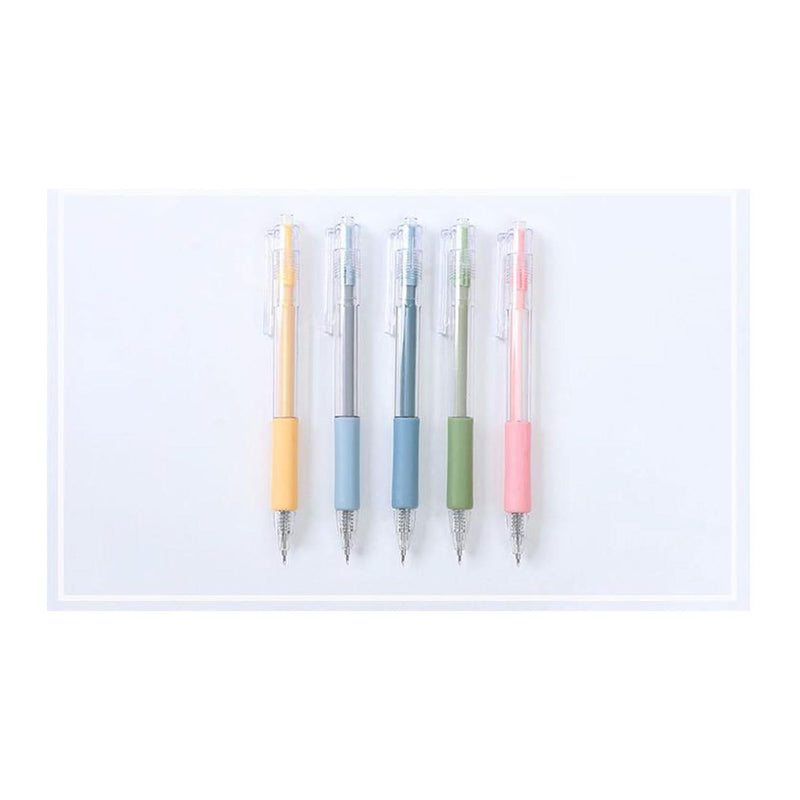 Universal Crafts Push Pen Style Hobby Knife