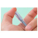Universal Crafts Push Pen Style Hobby Knife