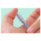 Universal Crafts Push Pen Style Hobby Knife