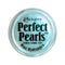 Ranger Perfect Pearls Pigment Powder .25oz - Blue Hydrangea