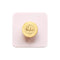 Pinkfresh Studio Stamp Press Tool*