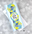 Pinkfresh Studio Die - Every Good Thing*