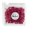 Pinkfresh Glitter Drops Essentials - Magenta