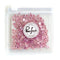 Pinkfresh Glitter Drops Essentials - Blush