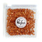 Pinkfresh Glitter Drops Essentials - Butterscotch