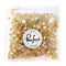 Pinkfresh Ombre Glitter Drops Essentials - Sparkle & Shine