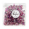 Pinkfresh Ombre Glitter Drops Essentials - TwilightTwilight