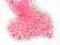 Picket Fence Crystalline Diamonds 1oz. (28.3g) - Pink Sapphire