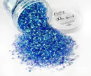 Picket Fence Shaker Garnish 4oz. (113g) - Metallic Ocean*