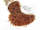 Picket Fence Shaker Garnish 4oz. (113g) - Metallic Copper*